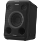 Аудиосистема Panasonic SC-BMAX5WW-K